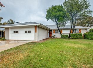 1244 Sheree Ln, Duncanville, TX 75116