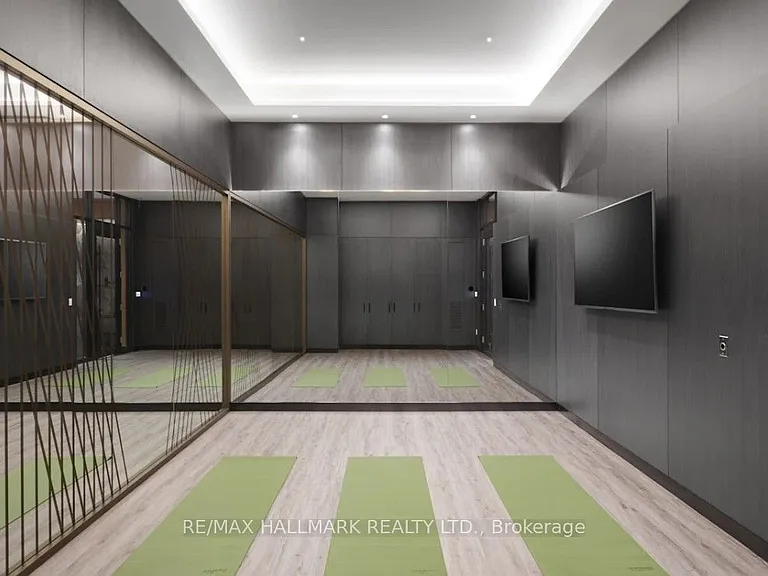 25 Cordova Ave #1011 — Photo 26