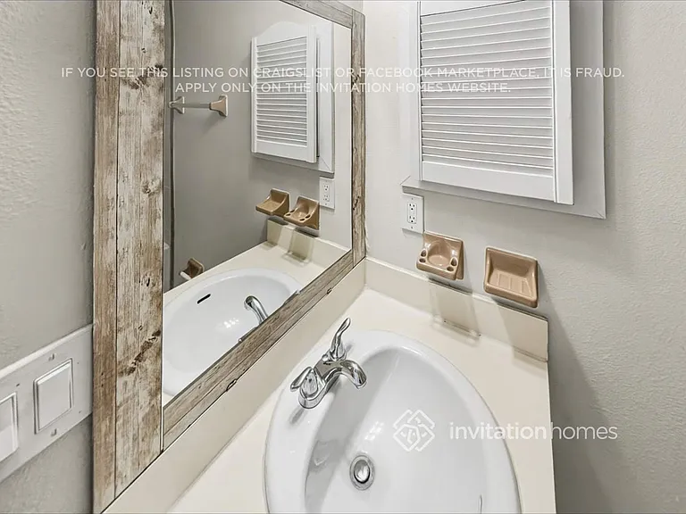 613 Mayan Pl — Photo 16