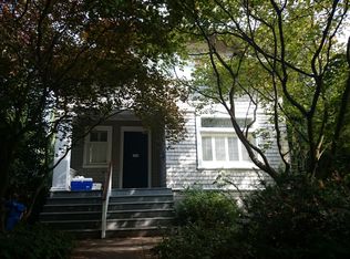 1230 17th Ave E, Seattle, WA 98112