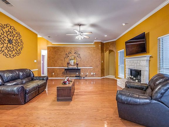 5th image of 110 Chazlynn Ct
