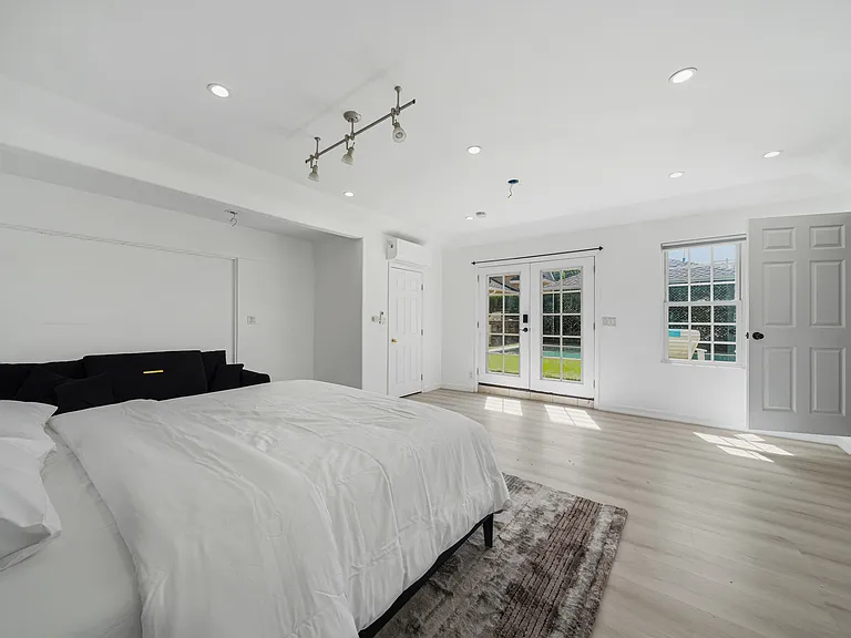 9031 Cresta Dr — Photo 69