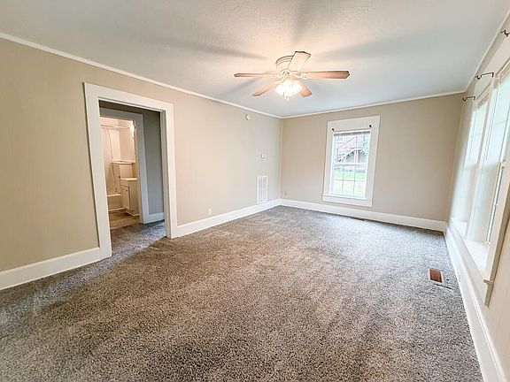 2nd image of 134 N Church Ave