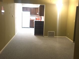 1006 Main St, Lafayette, IN 47901