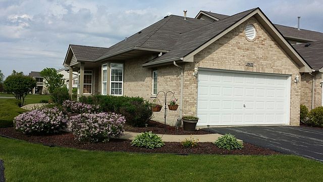 1st image of 18423 Millennium Dr
