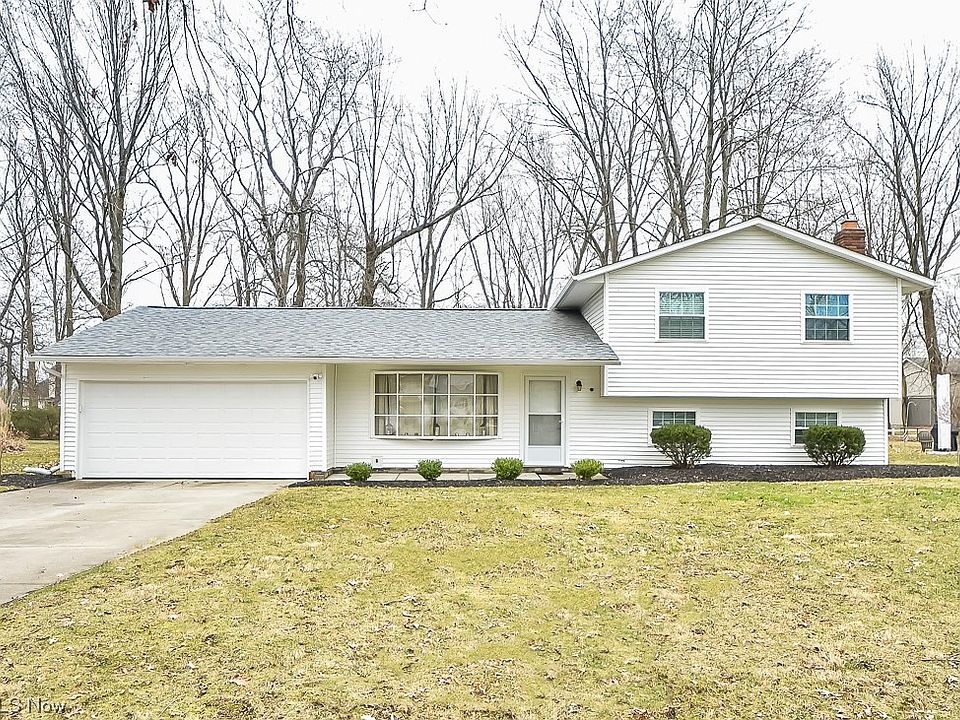 1st image of 6815 Palmerston Dr