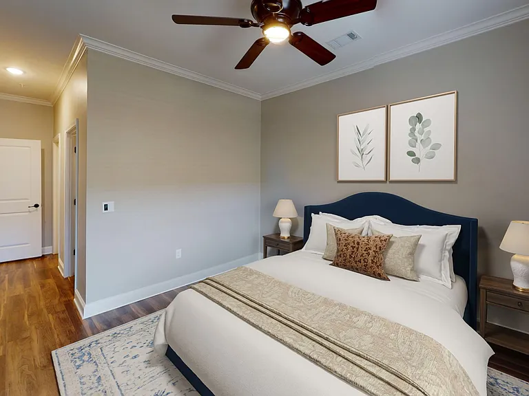 The Residences at Thornwood — Photo 6