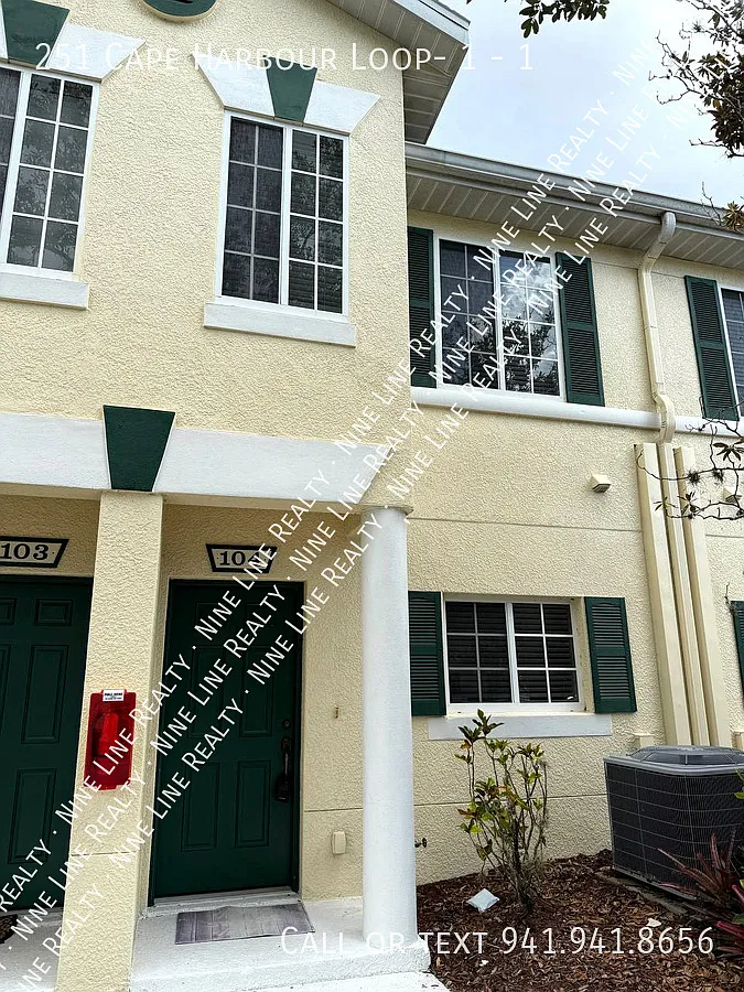 251 Cape Harbour Loop — Photo 2