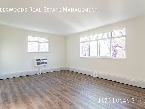 4th image of 1120 N Logan St APT 9