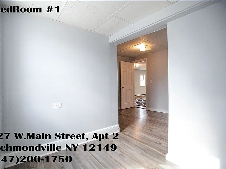 227 W Main St #2 — Photo 13