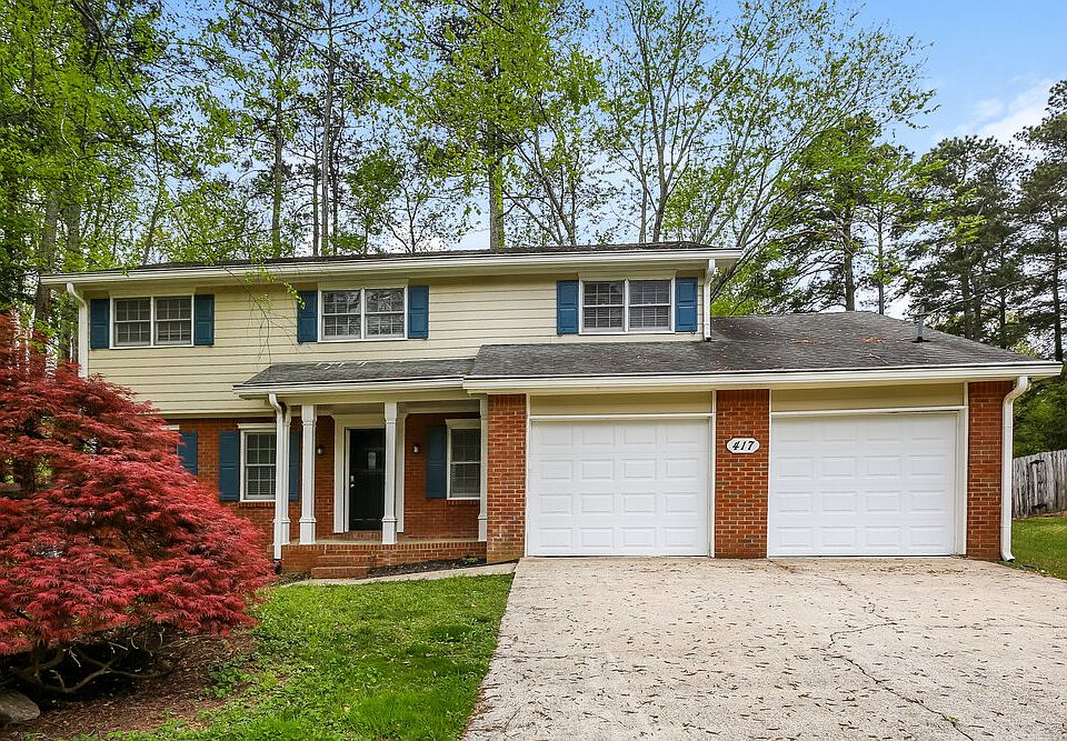1st image of 417 Stokesay Dr