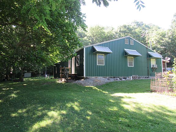 4th image of 2762 Bell Springs Road