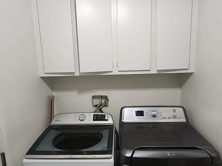 4009 Stable Dr — Photo 6