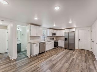 1080 Rumsey Rd, Columbus, OH 43207