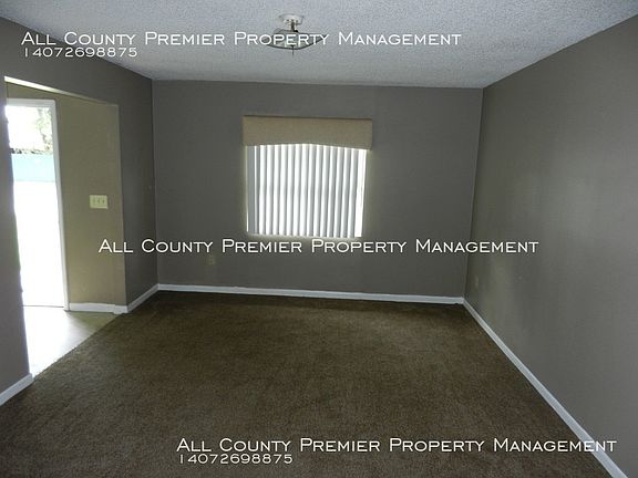 2nd image of 4004 Luan Dr
