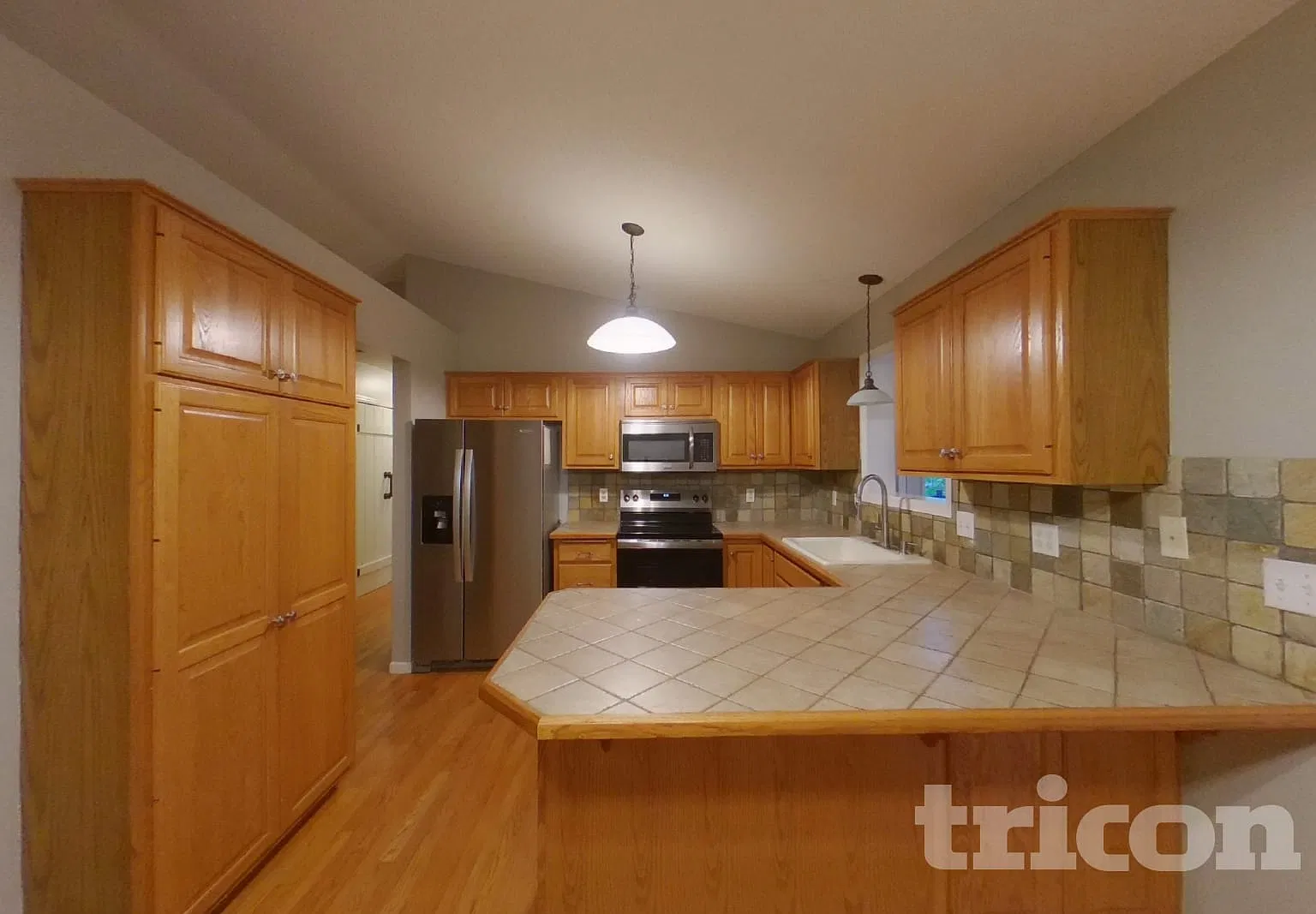 14880 O'Connell Road Savage Mn — Photo 4