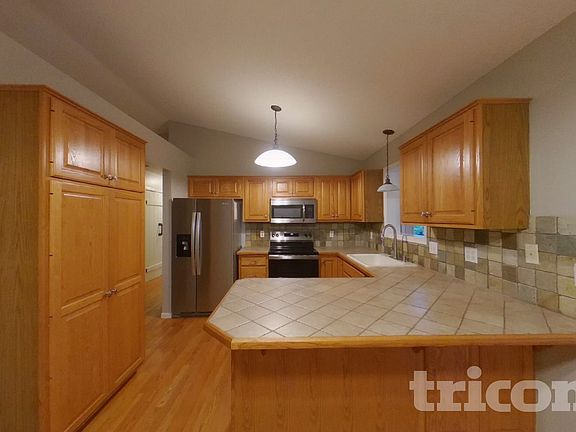 4th image of 14880 Oconnell Rd