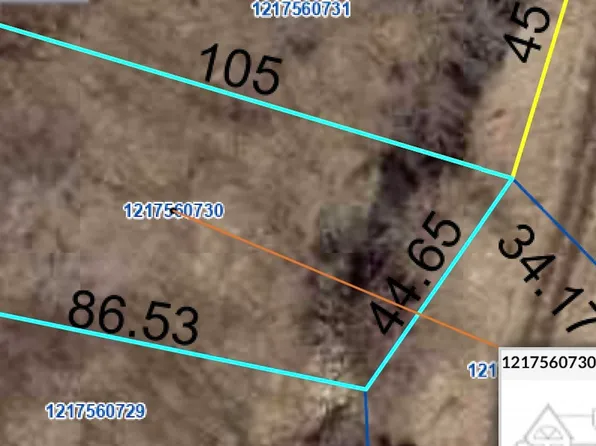 2015 N 138th St, Omaha, NE 68164