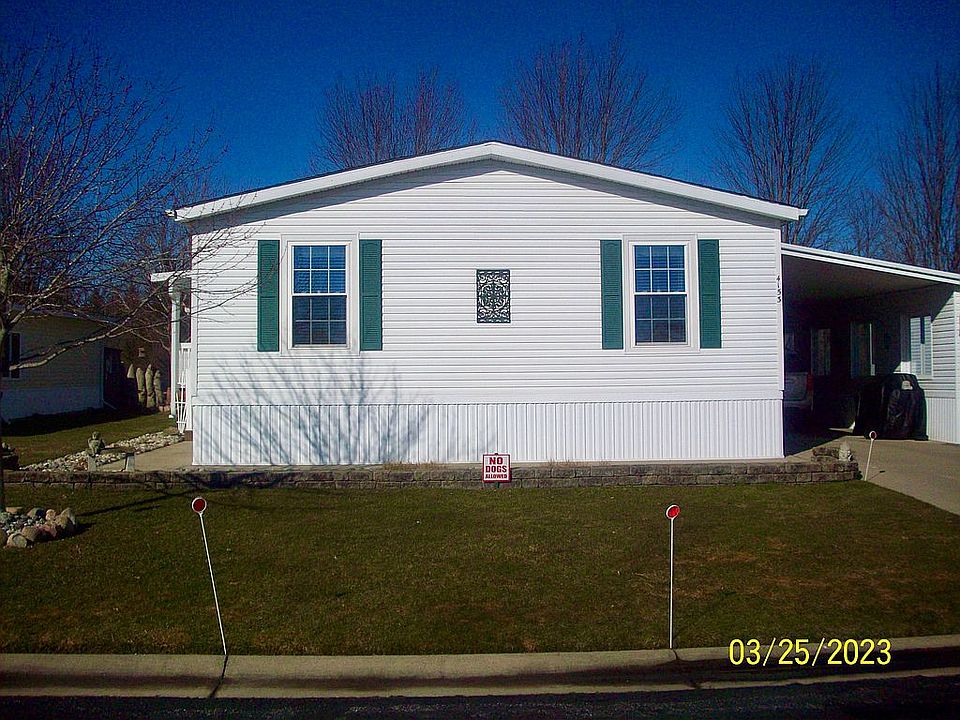 1st image of 4153 Woods Edge St