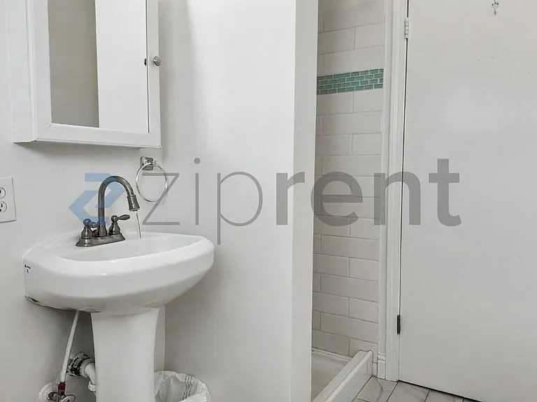 1937 Terrace Dr — Photo 29