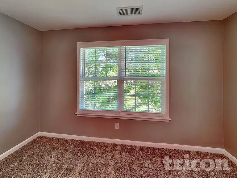 2242 Rosemoore Walk — Photo 9