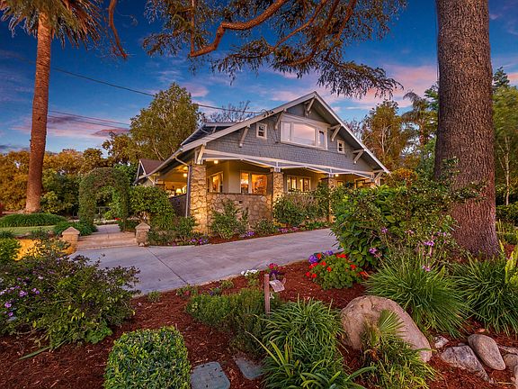 5th image of 31539 E Highland Ave