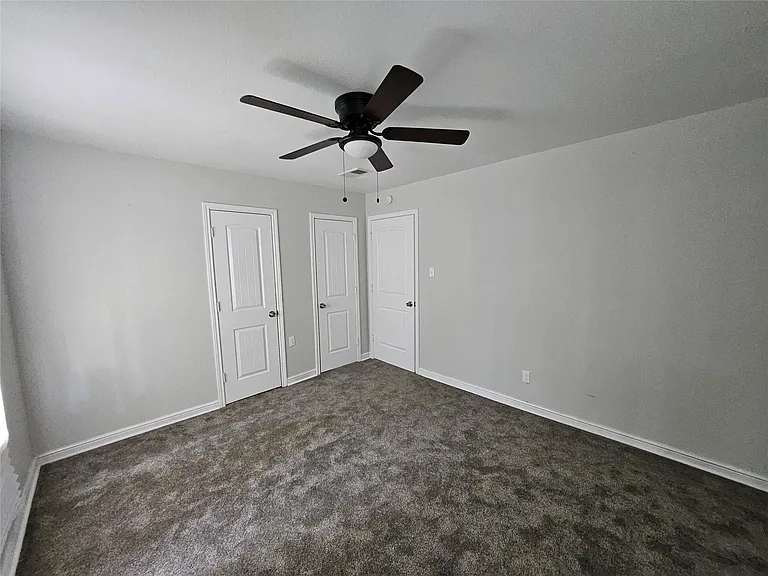 3409 Nathaniel Brown St — Photo 10