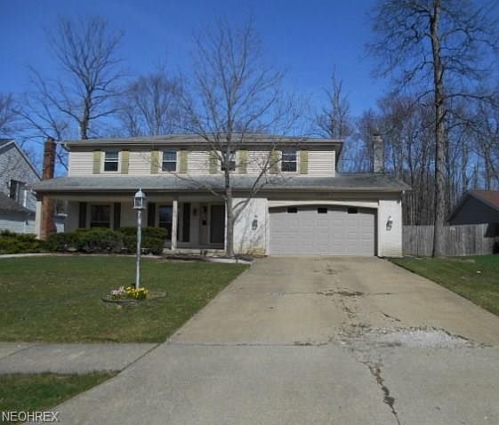 1st image of 14897 Sherwood Dr