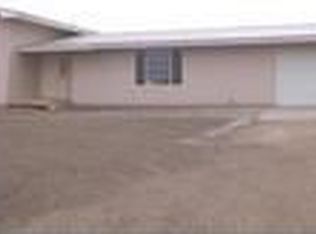 28880 Clover Rd, Pierre, SD 57501