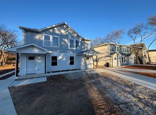 925 River Rd #927, Fort Worth, TX 76114