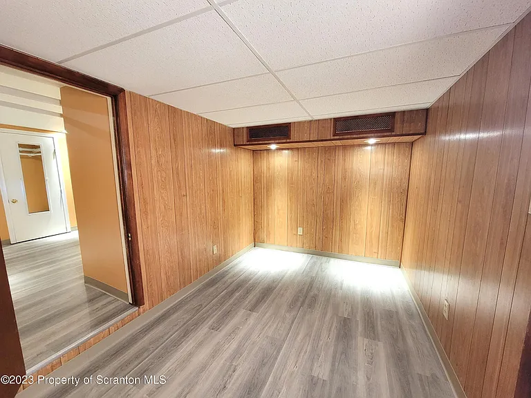 1817 Ash St #B — Photo 9