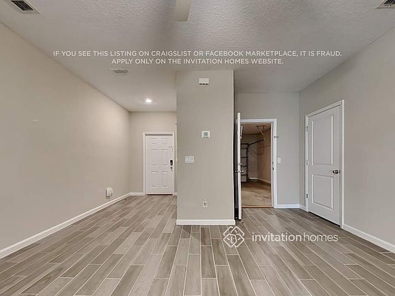 5th image of 1349 Coastal Meadow Trl