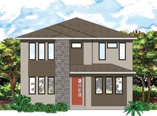 1710 W Grace St, Tampa, FL 33607