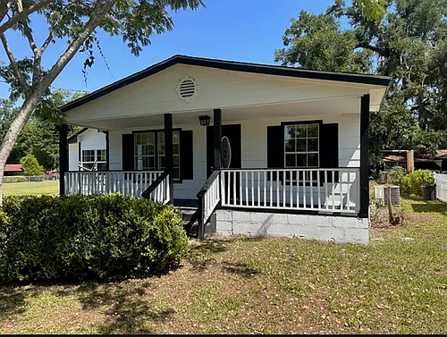 524 Smith Dr Photo 1