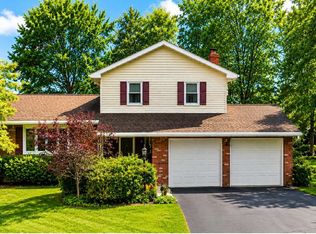 106 E Clearview Ave, State College, PA 16803