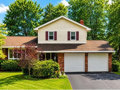 106 E Clearview Ave, State College, PA, 16803