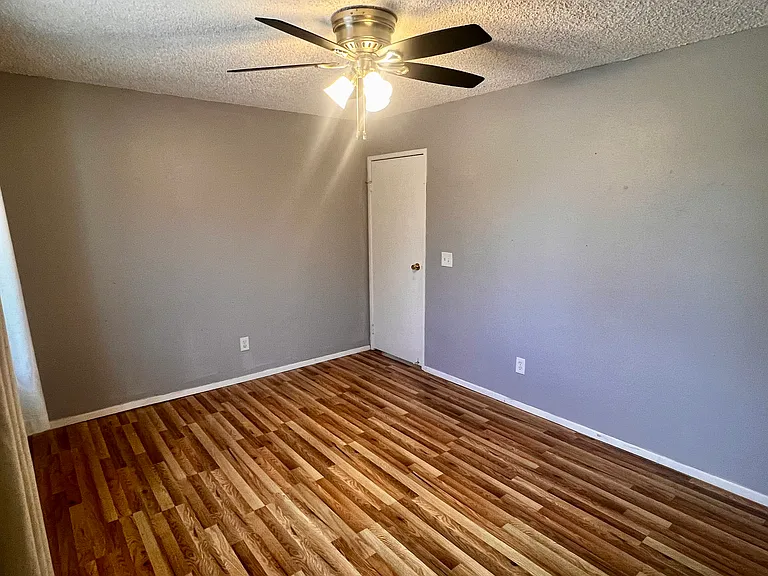 381 S Ames St #F308 — Photo 19