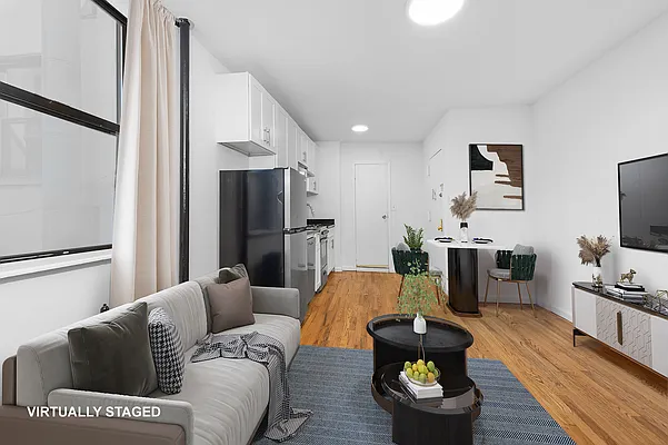 Rented by Compass | media 1