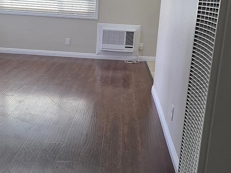 967 N San Antonio Ave #F — Photo 6