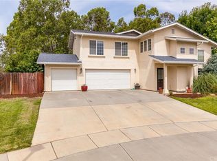 37 Paseo Haciendas, Chico, CA