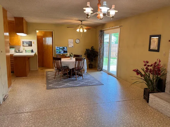 7654 Baird Way, Citrus Heights, CA 95610