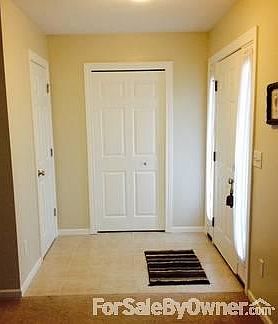5th image of 583 N Crest Ct NE