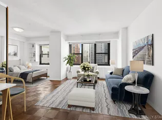 220 East 57th Street 17H image 1 of 8