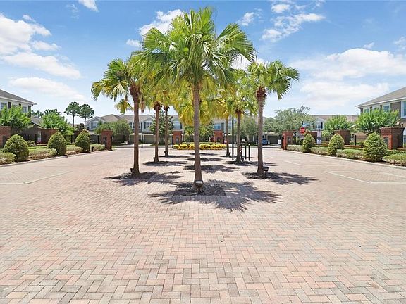2nd image of 2258 Kings Palace Dr #2258
