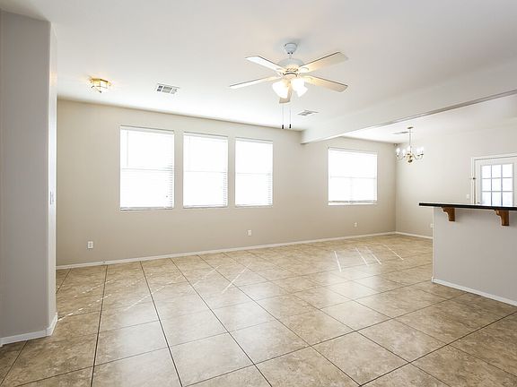 5th image of 5633 Lookout Crest St