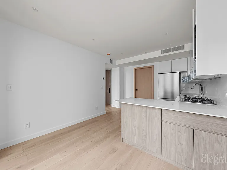 42-62 Hunter St #9B — Photo 11