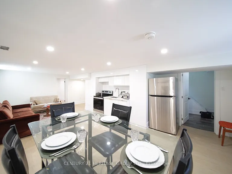 270 Brighton Ave — Photo 11