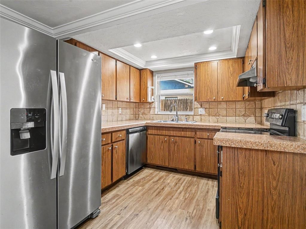 2111 Fairfield Ave, Sarasota, FL - View 4