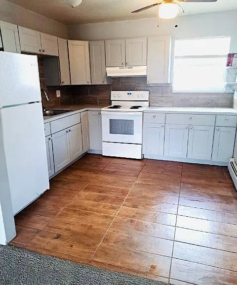 255 N Vine St #1 — Photo 2