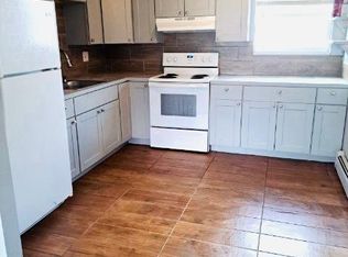 255 N Vine St #1, Fountain, CO 80817